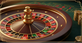 范·迪塞尔 饰演 多米尼克·托雷托